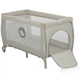 Манеж Lionelo STEFI PLUS BEIGE CAPPUCCINO - изображение 2