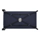 Манеж-кровать Lionelo JASMIN EASY FOLD BLUE NAVY - изображение 4