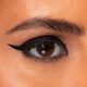 Гелевый водойстокий черный карандаш для глаз Too Faced Killer Liner 36 Hour Black 1.2 г - изображение 9