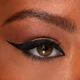 Гелевый водойстокий черный карандаш для глаз Too Faced Killer Liner 36 Hour Black 1.2 г - изображение 3