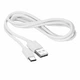 Молокоотсос Lionelo FIDI FREE SIMPLE WHITE - изображение 8