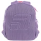 Рюкзак дошкільний KITE Kids K25-2727XS-4 Friendly Сub /K25-2727XS-4/ - зображення 7