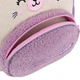 Рюкзак дошкільний KITE Kids K25-2727XS-4 Friendly Сub /K25-2727XS-4/ - зображення 9