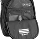 Рюкзак шкільний KITE Education K25-700M-5 Gaming Mode /K25-700M-5/ - изображение 10