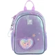 Рюкзак дошкільний KITE Kids LP25-2735XS My Little Pony /LP25-2735XS/ - зображення 1