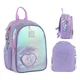 Рюкзак дошкільний KITE Kids LP25-2735XS My Little Pony /LP25-2735XS/ - зображення 2