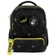 Рюкзак дошкільний KITE Kids DC25-559XS DC Comics Batman /DC25-559XS/ - изображение 1