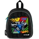 Рюкзак дитячий KITE Kids HW25-538XXS Hot Wheels /HW25-538XXS/ - зображення 1