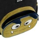Рюкзак дошкільний KITE Kids K25-2727XS-7 Monster /K25-2727XS-7/ - зображення 9