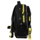 Рюкзак дошкільний KITE Kids DC25-559XS DC Comics Batman /DC25-559XS/ - изображение 4