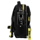 Рюкзак дошкільний KITE Kids DC25-559XS DC Comics Batman /DC25-559XS/ - изображение 5