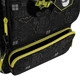 Рюкзак дошкільний KITE Kids DC25-559XS DC Comics Batman /DC25-559XS/ - изображение 9