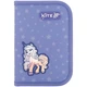 Пенал з наповненням 1 відділення KITE LP25-622H My Little Pony, з 2-ма клапанами /LP25-622H/ - изображение 1