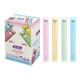 Клей-олівець 6г ZiBi 6306 NANDY PVP (12) /ZB.6306/ - изображение 4