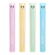 Клей-олівець 6г ZiBi 6306 NANDY PVP (12) /ZB.6306/ - изображение 5