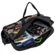 Сумка-порфель KITE NT25-589 Ninja Turtles, A4, 1 відділення /NT25-589/ - зображення 6
