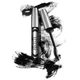 Тушь для ресниц "Гипнотический взгляд" Avon Unlimited DRAMA, Цвет: Black / Черный, instant lift mascara 10 мл - изображение 2