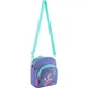 Сумка-рюкзак KITE LP24-2620 My Little Pony /LP24-2620/ - зображення 1