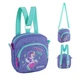 Сумка-рюкзак KITE LP24-2620 My Little Pony /LP24-2620/ - зображення 2