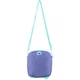 Сумка-рюкзак KITE LP24-2620 My Little Pony /LP24-2620/ - зображення 6