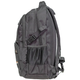 Рюкзак шкільний SAFARI 25-275L, 2 відділення /25-275L/ - зображення 3