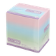 Клей-олівець 10г BUROMAX 4921 PASTEL PVP (12) /BM.4921/ - изображение 3