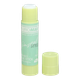 Клей-олівець 10г BUROMAX 4921 PASTEL PVP (12) /BM.4921/ - изображение 9