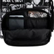 Рюкзак шкільний KITE Education K25-773M-4 Anime Boy /K25-773M-4/ - изображение 10