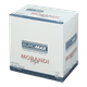 Клей-олівець 6г BUROMAX 4922 MORANDI STYLE PVP (24) /BM.4922/ - изображение 3