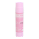 Клей-олівець 10г BUROMAX 4921 PASTEL PVP (12) /BM.4921/ - изображение 10