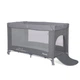 Манеж Noemi 1 Layer Cool Grey Star - изображение 9