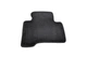 Коврики в салон (ворсовые) Suzuki Grand Vitara 2005-, Premium, черные, AVTM BLCLX1592 - изображение 5