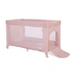 Манеж Noemi 1 Layer Mellow Rose Star - изображение 1