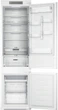 Холодильник Whirlpool WHC 20T352 - изображение 1