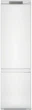 Холодильник Whirlpool WHC 20T352 - изображение 2