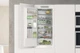 Холодильник Whirlpool WHC 20T352 - изображение 9