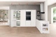 Холодильник Whirlpool WHC 20T352 - изображение 11
