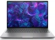 Ноутбук HP ZBook 8 G1i (B30K0ES) - изображение 1