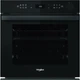 Духовой шкаф Whirlpool AKZ9S 8270 FB - изображение 1