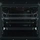 Духовой шкаф Whirlpool AKZ9S 8270 FB - изображение 2