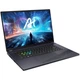 Ноутбук GIGABYTE Aorus 16X (9SG-43UAC64SD) - изображение 2