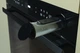 Духовой шкаф Whirlpool AKZ9S 8270 FB - изображение 6