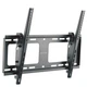 Похиле кріплення для ТВ DIGITAL DRP-T46 - изображение 1