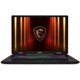 Ноутбук MSI Crosshair A17 HX D8WGKG-021XUA (9S7-17TL23-021) - изображение 1