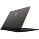 Ноутбук MSI Crosshair A17 HX D8WGKG-021XUA (9S7-17TL23-021) - изображение 5