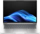Ноутбук HP ProBook 4 G1iR (B3FZ6AV_V1) - изображение 1