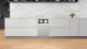 Встраиваемая посудомоечная машина Whirlpool WSIC 3M27 - изображение 2