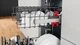 Встраиваемая посудомоечная машина Whirlpool WSIC 3M27 - изображение 9
