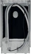 Встраиваемая посудомоечная машина Whirlpool WSIC 3M27 - изображение 10
