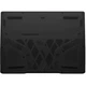 Ноутбук MSI Crosshair 16 HX AI D2XWFKG-215 (9S7-15P421-215) - зображення 7
